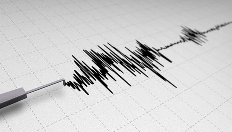 terremoto a condofuri