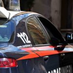 arresto dirigente scolastico