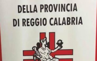 Reggio Calabria, svolti eventi dell’Ordine delle Ostetriche