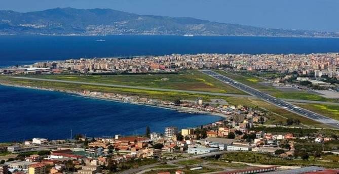 reggio-aeroporto