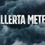 allerta meteo calabria