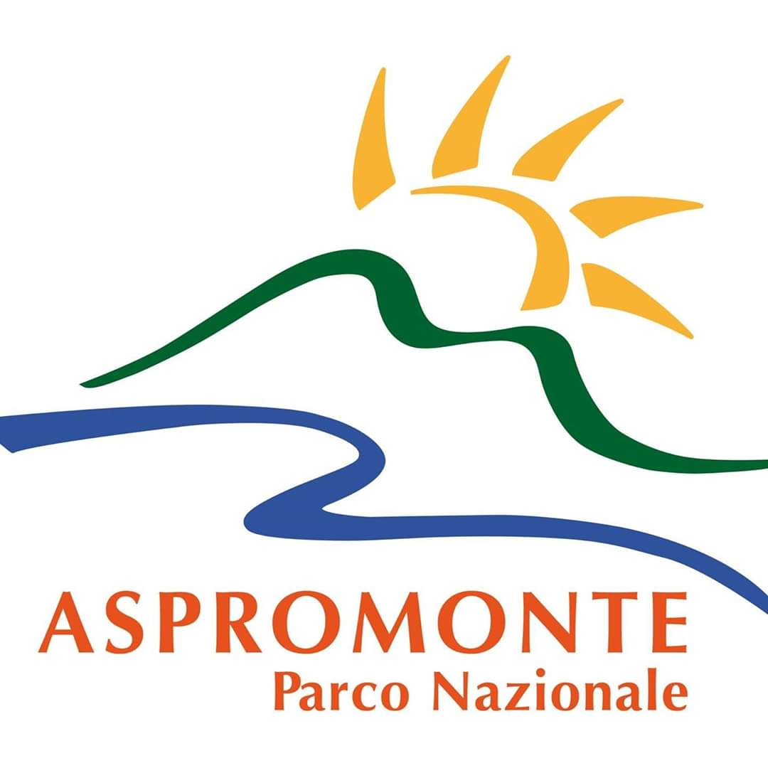 ente parco aspromonte