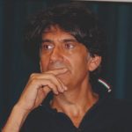 Carlo Tansi