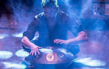 Claudio Paci, percussionista dei Mattanza, muore in un incidente