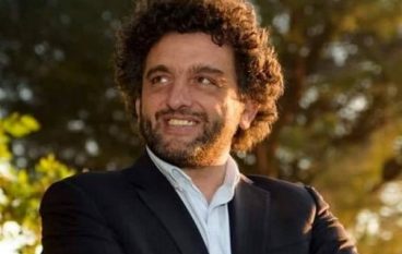 Elezioni Regionali Calabria, liste a sostegno di Francesco Aiello