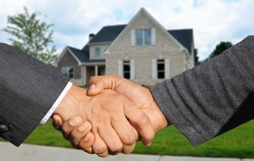 Guida all’acquisto: come utilizzare i siti immobiliari