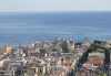 Melito Porto Salvo, Richiesta contributi per messa in sicurezza degli edifici