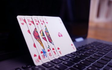 Il gioco d’azzardo online in Calabria