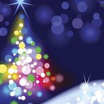 stornellata di Natale