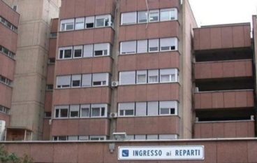 Coronavirus a Reggio Calabria, un caso sospetto. In corso accertamenti