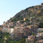 Dimissioni sindaco Amantea