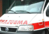 Incidente ad Altilia sull’A2, in provincia di Cosenza. Un morto