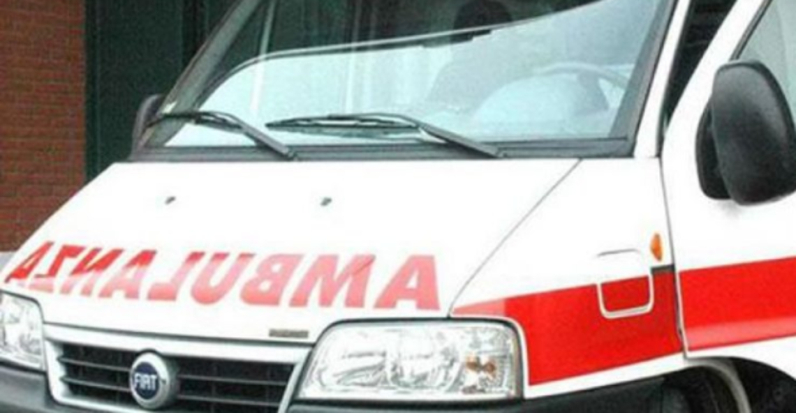 Incidente ad Altilia sull’A2, in provincia di Cosenza. Un morto
