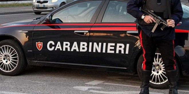 Sfruttamento prostituzione