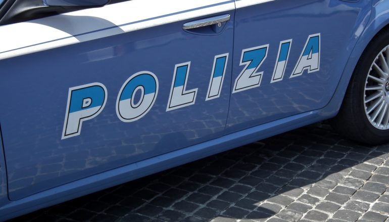 ‘Ndrangheta, 45 arresti per traffico e spaccio di droga