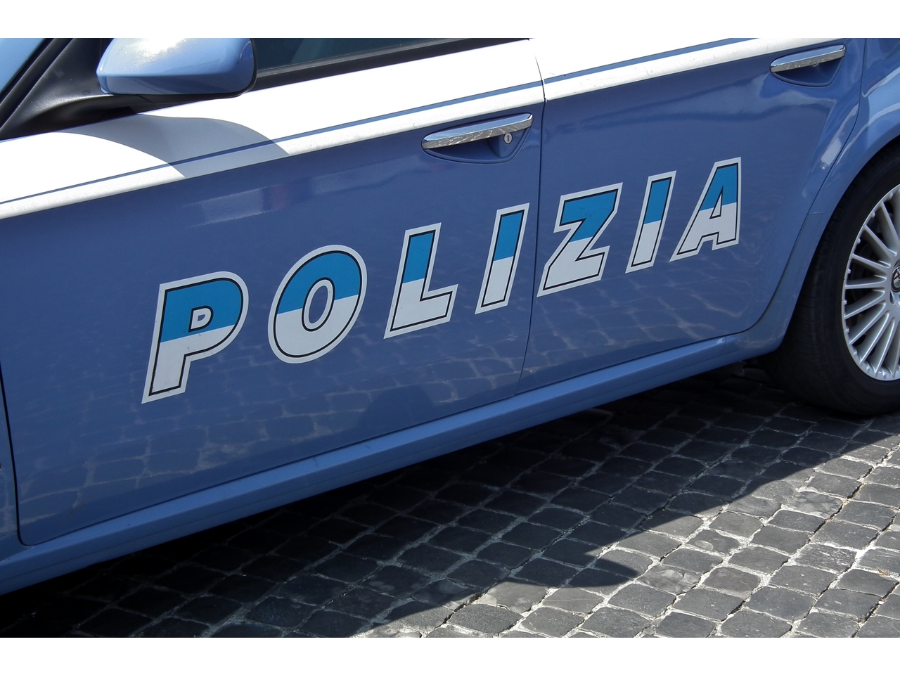 'ndrangheta arresti