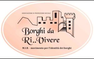 borghi da ri..vivere