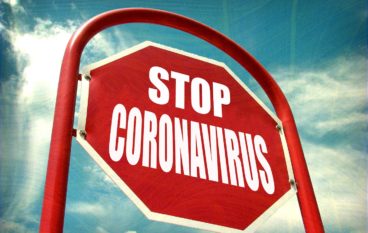 Coronavirus in Calabria, dati Regione del 17 Giugno