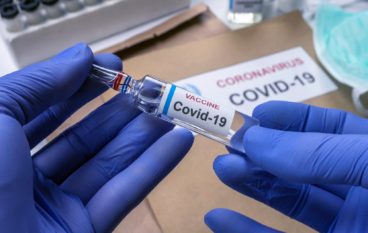 Cinque comuni nel catanzarese chiusi per Coronavirus