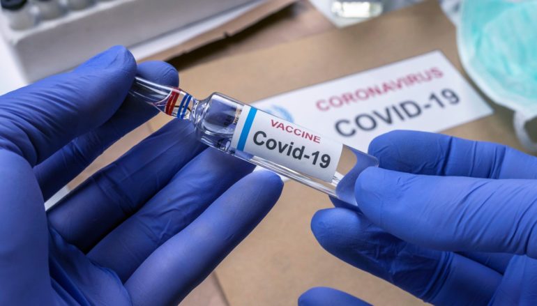Coronavirus in Calabria, bollettino Regione 4 Agosto. Due nuovi positivi