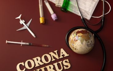 Coronavirus a Montebello Jonico, quarantena per il comune