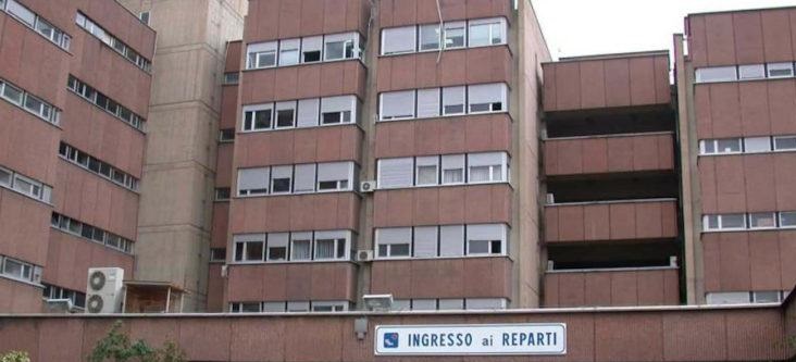 Coronavirus Reggio Calabria