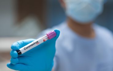 Coronavirus in Calabria, bollettino Regione 11 Luglio. Due nuovi casi