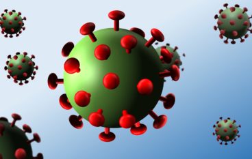 Coronavirus in Calabria, bollettino 7 Gennaio 2021. I dati