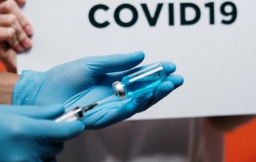 Coronavirus: 52 positivi nella casa per anziani di Chiaravalle