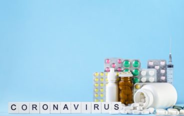 Coronavirus Calabria, 61 nuovi casi positivi