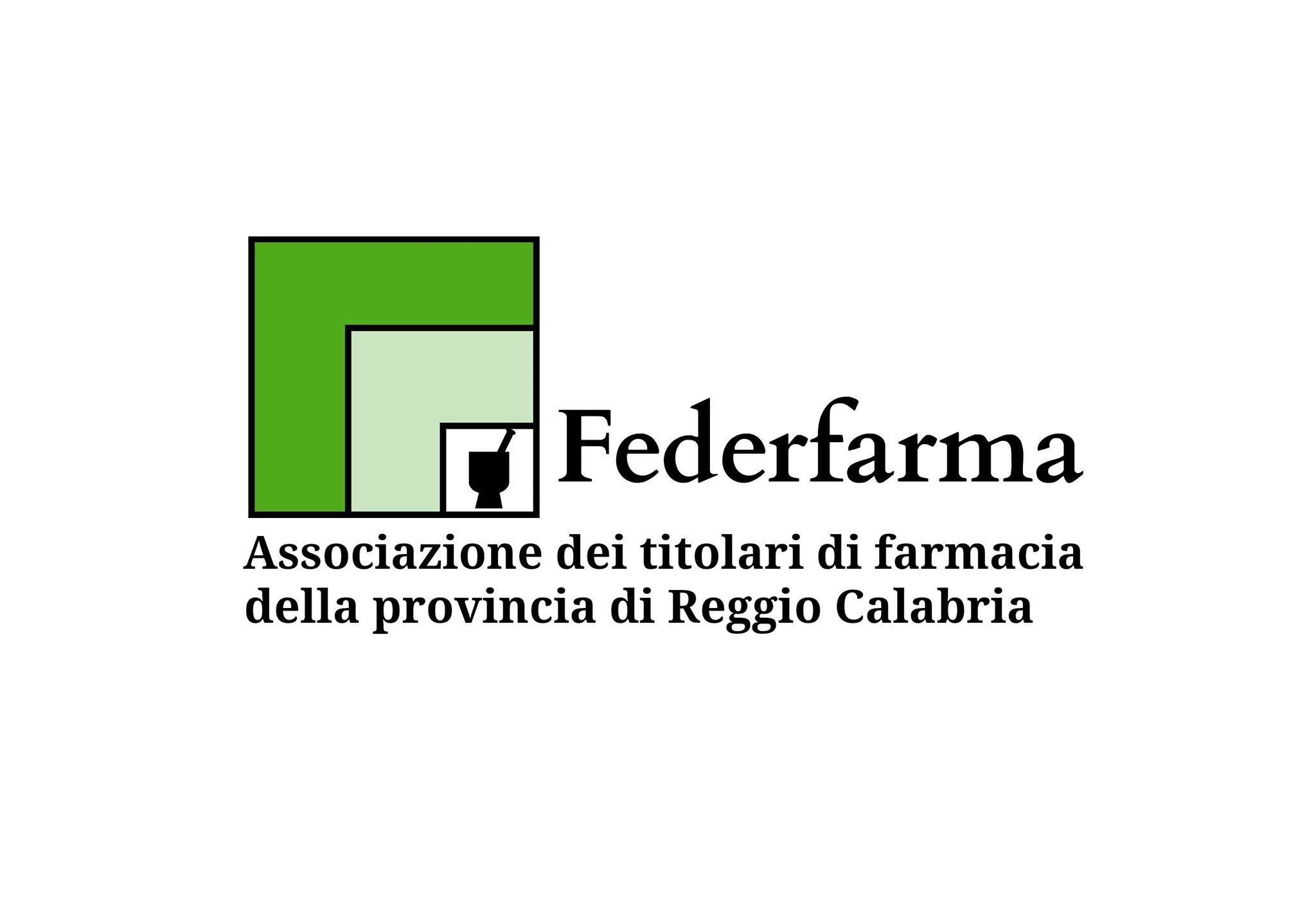 Federparma Reggio Calabria