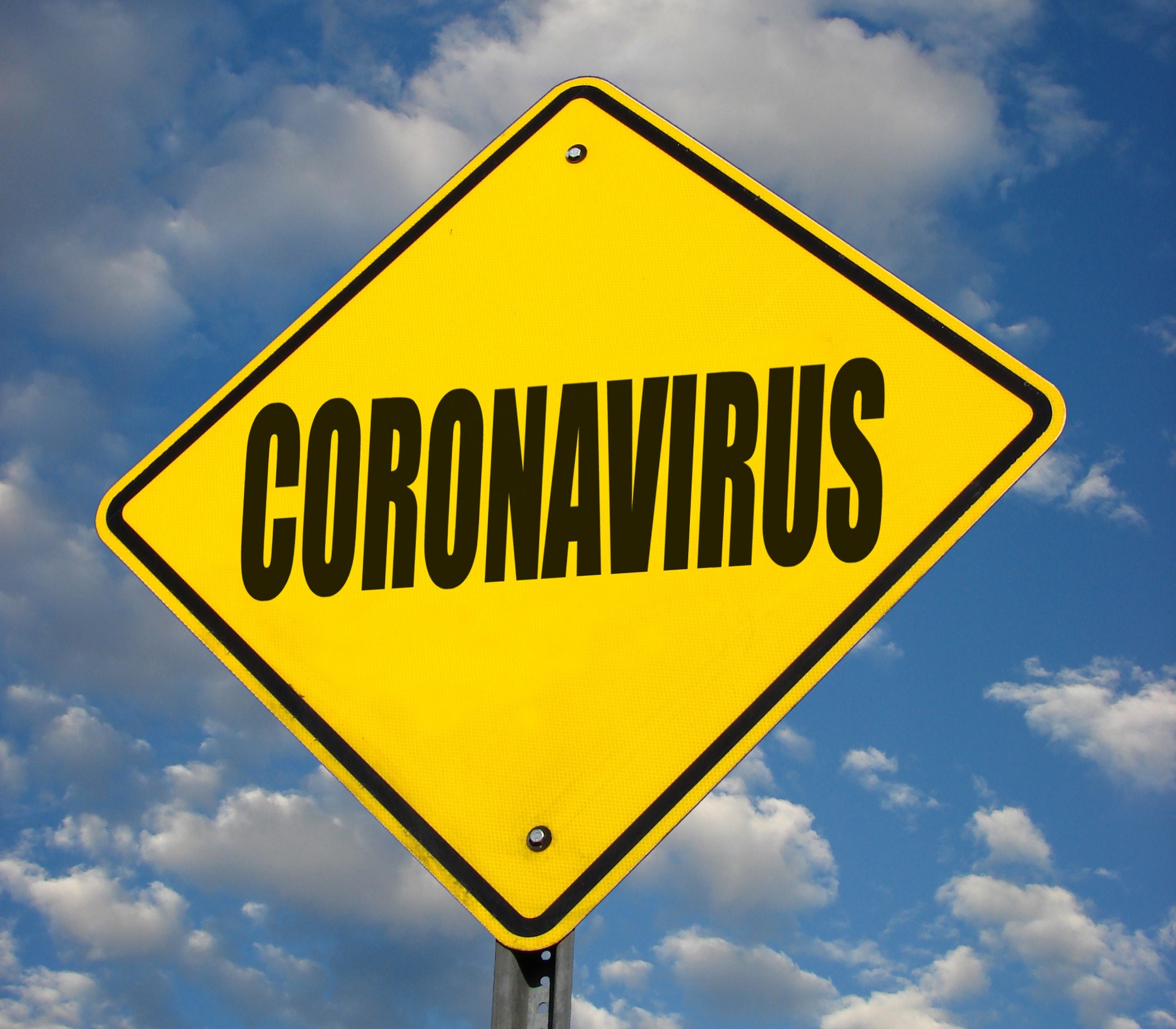 casi Coronavirus Calabria