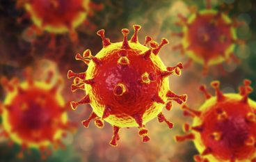 Coronavirus in Calabria, bollettino 12 Novembre. Aumentano i casi