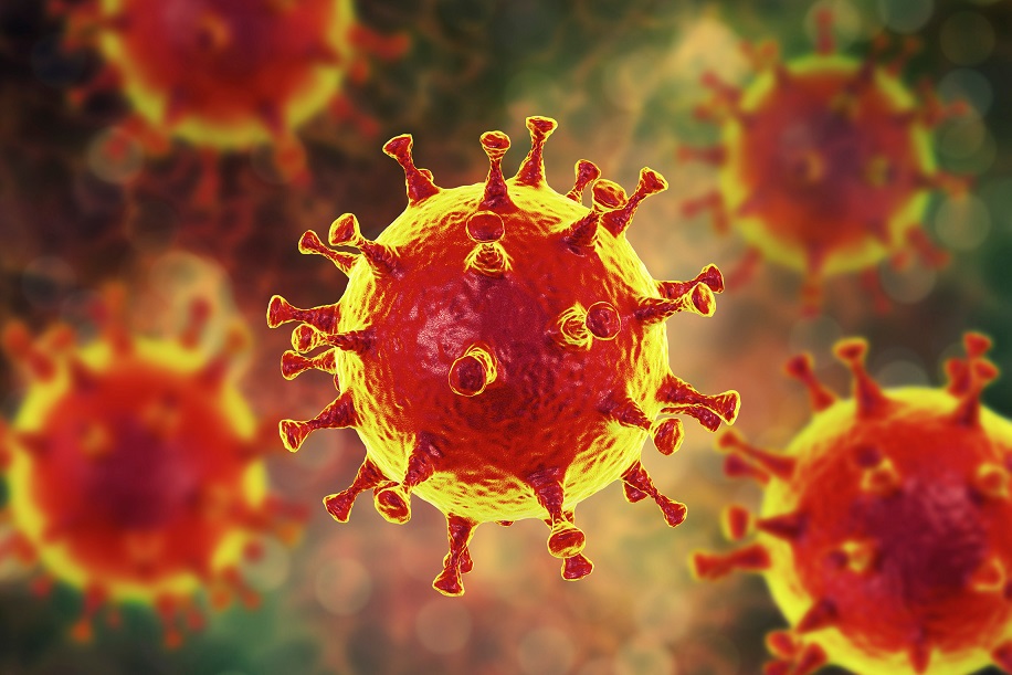 vittime coronavirus melito