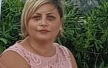 Monica Aloe nuovo vice sindaco del Comune di Maida