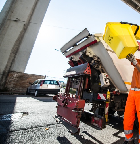 AVR Reggio Calabria