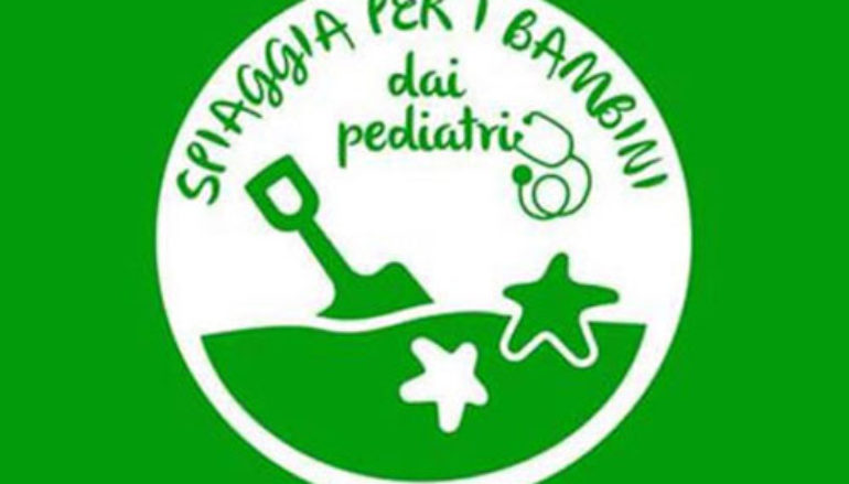 Bandiera Verde 2020: La Calabria primeggia con la Locride in testa