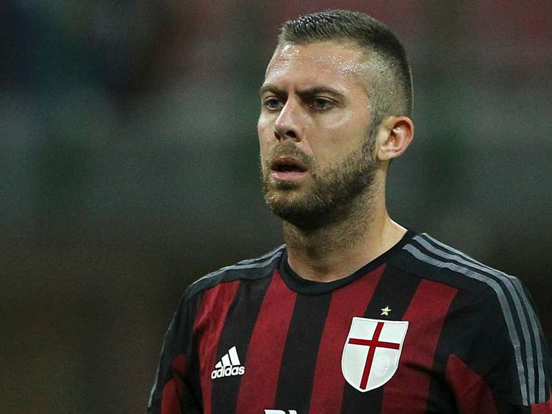 Menez Reggina