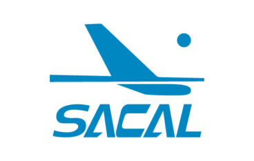 Sacal: Aeroporti Reggio Calabria e Crotone operativi dal 29 giugno