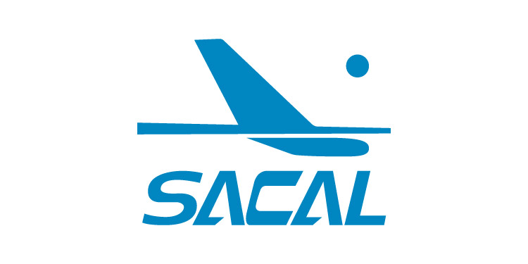 Sacal Aeroporti