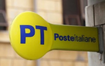 Ufficio postale ad Annà di Melito Porto Salvo, disagi ai cittadini