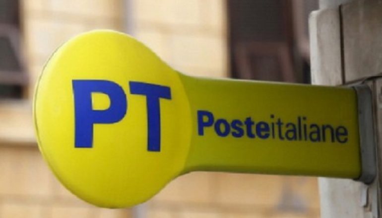 Ufficio postale ad Annà di Melito Porto Salvo, disagi ai cittadini