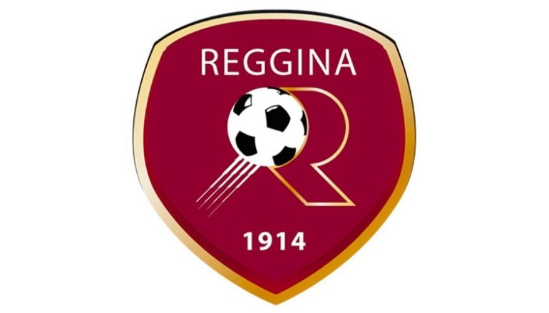 Calcio: Reggina – Cosenza 0-0