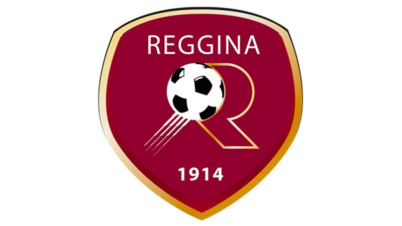 Reggina