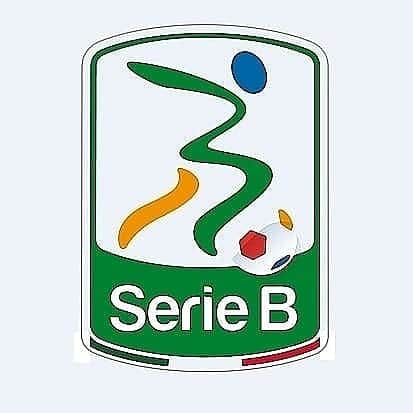 Serie B