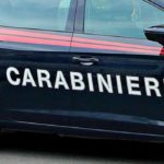 arresti ndrangheta