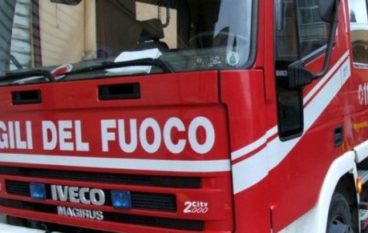 Auto in un dirupo a Reggio Calabria, morta anche la seconda persona