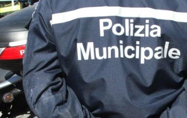 Merce sequestrata a Reggio Calabria e 14 persone denunciate