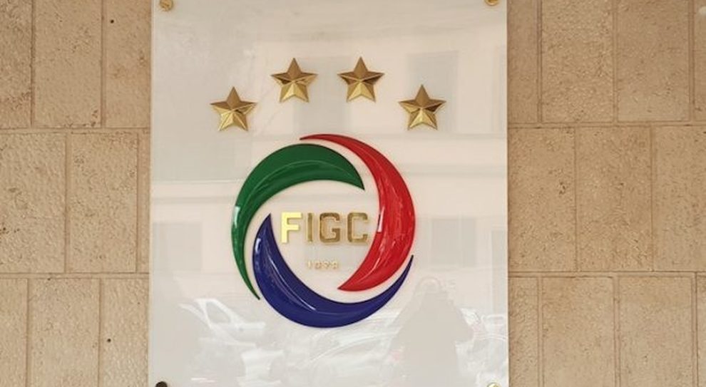 figc