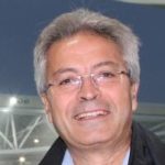 enzo russo